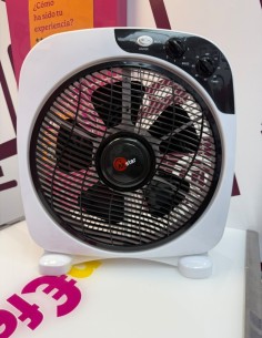 9-9-78569-2-Ventilador mstar ms-12bf