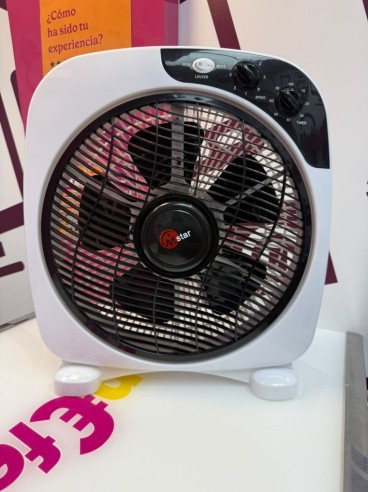 9-9-78569-2-Ventilador mstar ms-12bf