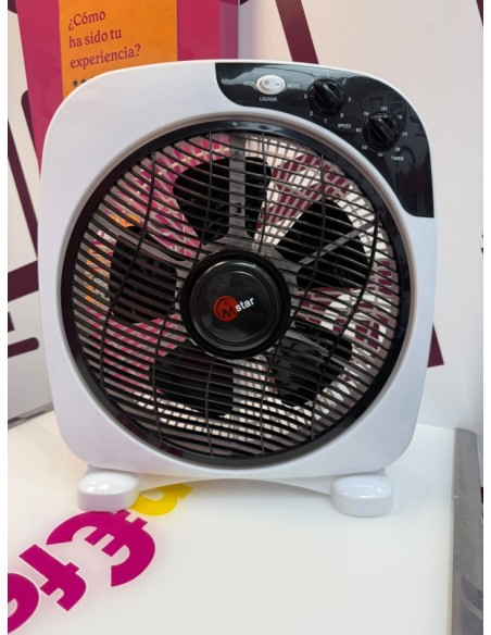 9-9-78569-2-Ventilador mstar ms-12bf