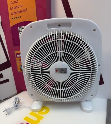 9-9-78569-3-Ventilador mstar ms-12bf
