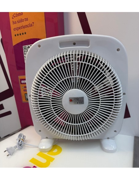 9-9-78569-3-Ventilador mstar ms-12bf