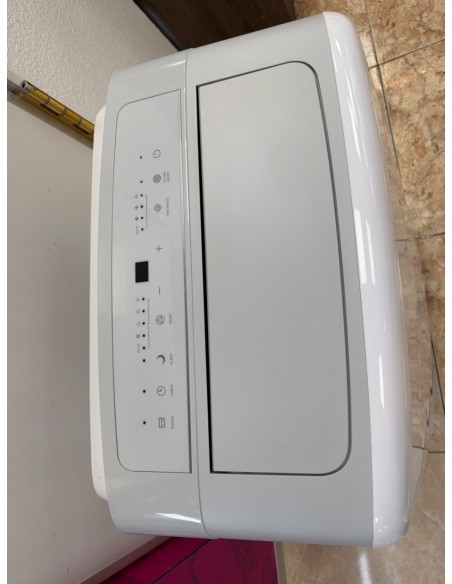 1-1-275272-2-Aire Acondicionado Portátil Equation Am-h09b5a4 mir 2 B6 Blanco