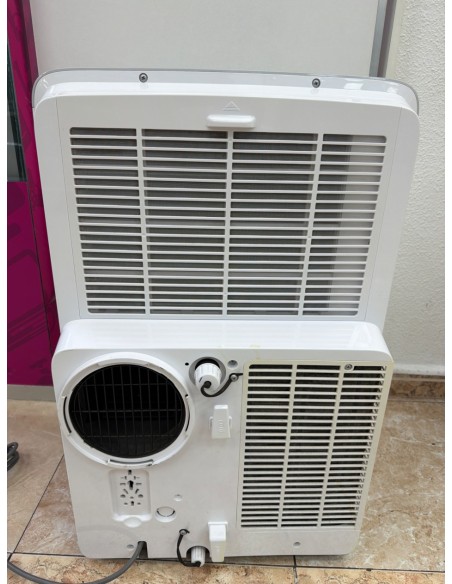 1-1-275272-3-Aire Acondicionado Portátil Equation Am-h09b5a4 mir 2 B6 Blanco