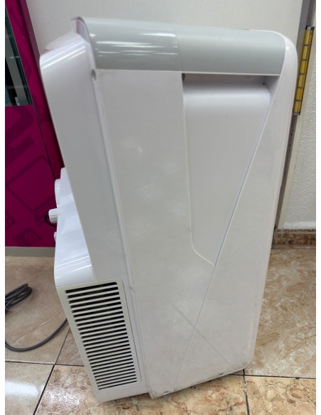 1-1-275272-4-Aire Acondicionado Portátil Equation Am-h09b5a4 mir 2 B6 Blanco