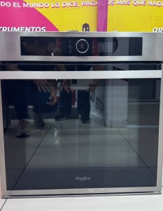 9-9-78578-1-Horno Whirpool fxtp6 