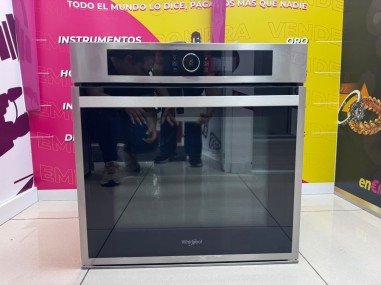 9-9-78578-1-Horno Whirpool fxtp6 