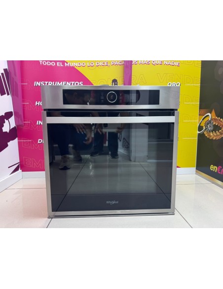 9-9-78578-1-Horno Whirpool fxtp6 