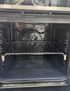 9-9-78578-1-Horno Whirpool fxtp6  2