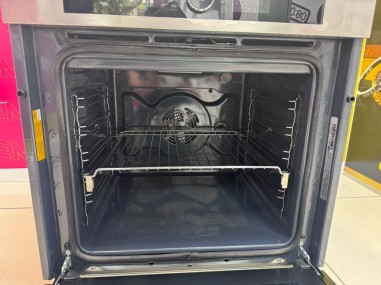 9-9-78578-2-Horno Whirpool fxtp6 