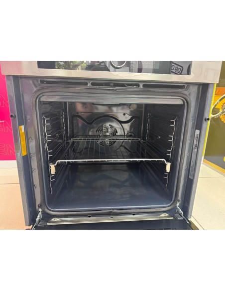 9-9-78578-2-Horno Whirpool fxtp6 