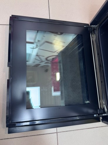 9-9-78578-5-Horno Whirpool fxtp6 