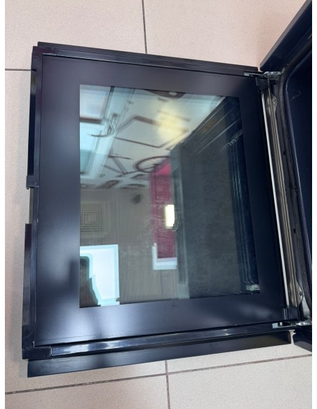 9-9-78578-5-Horno Whirpool fxtp6 