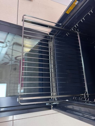 9-9-78578-6-Horno Whirpool fxtp6 