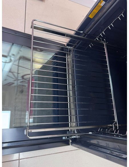 9-9-78578-6-Horno Whirpool fxtp6 