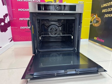 9-9-78578-7-Horno Whirpool fxtp6 