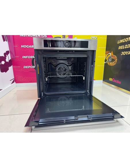 9-9-78578-7-Horno Whirpool fxtp6 