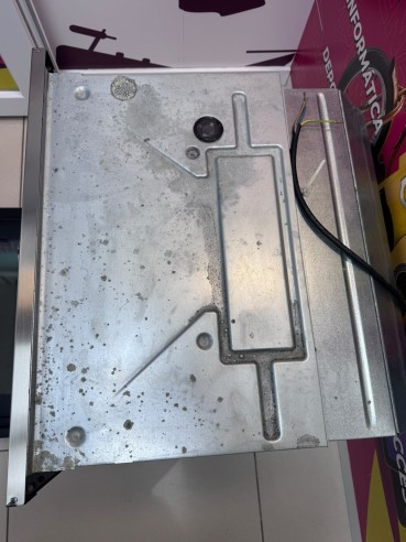 9-9-78578-8-Horno Whirpool fxtp6 