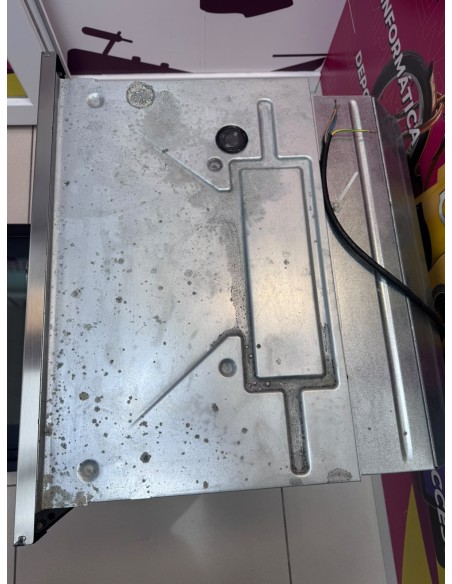 9-9-78578-8-Horno Whirpool fxtp6 