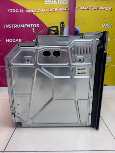 9-9-78578-9-Horno Whirpool fxtp6 