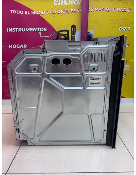 9-9-78578-9-Horno Whirpool fxtp6 