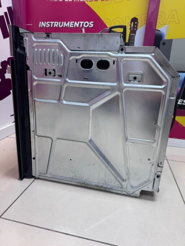 9-9-78578-10-Horno Whirpool fxtp6 