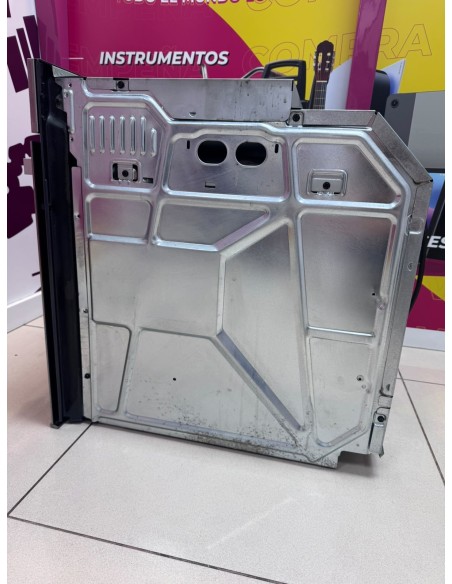 9-9-78578-10-Horno Whirpool fxtp6 