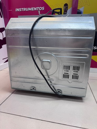 9-9-78578-11-Horno Whirpool fxtp6 
