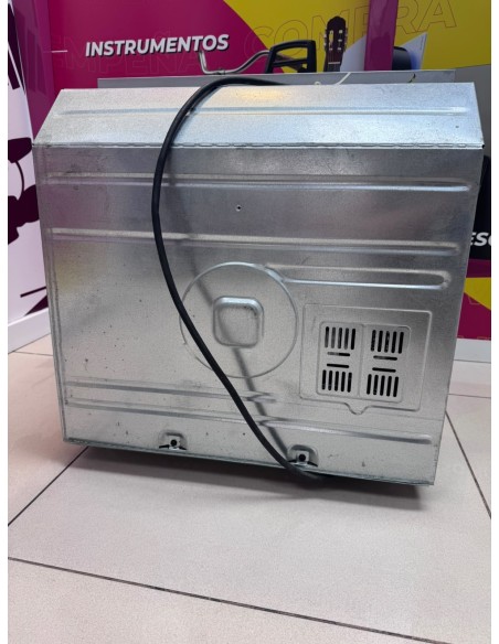 9-9-78578-11-Horno Whirpool fxtp6 