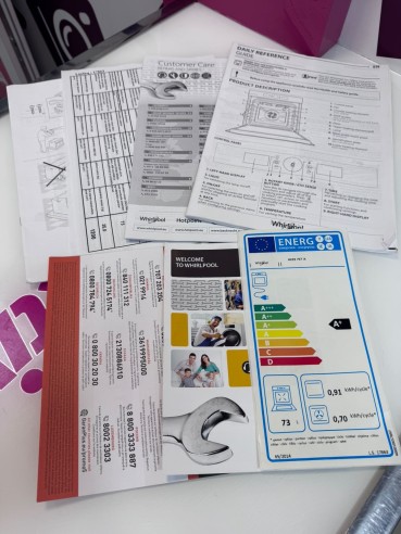 9-9-78578-12-Horno Whirpool fxtp6 