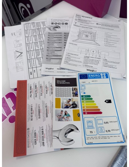 9-9-78578-12-Horno Whirpool fxtp6 