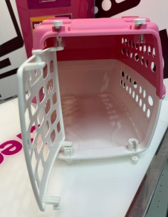 9-9-78556-2-Transportin De Gatos Hega  2