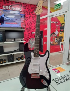 6-6-169676-1-Guitarra Electrica 3RD AVE