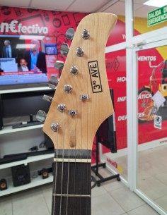 6-6-169676-1-Guitarra Electrica 3RD AVE 2