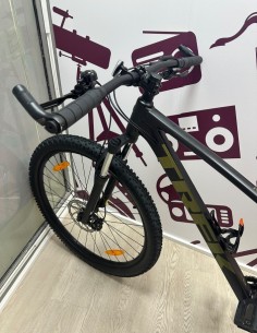 9-9-77488-1-Bicicleta Montana Trek Marlin 4 Gen 2 Talla M 29