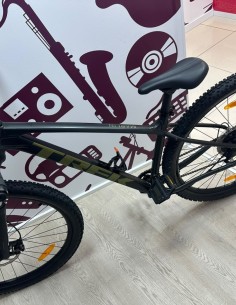 9-9-77488-1-Bicicleta Montana Trek Marlin 4 Gen 2 Talla M 29 2