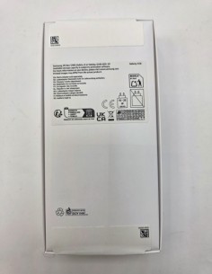 1-1-275292-1-Smartphone Samsung Galaxy A16 4 128Gb (Nuevo) 2