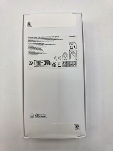 1-1-275292-2-Smartphone Samsung Galaxy A16 4 128Gb (Nuevo)