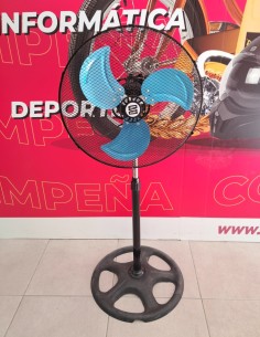 6-6-170207-1-Ventilador sn
