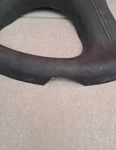 6-6-170207-1-Ventilador sn 2