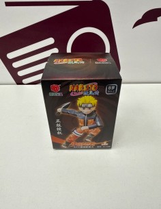 8-8-79143-1-Bebé Y Juguetes Naruto