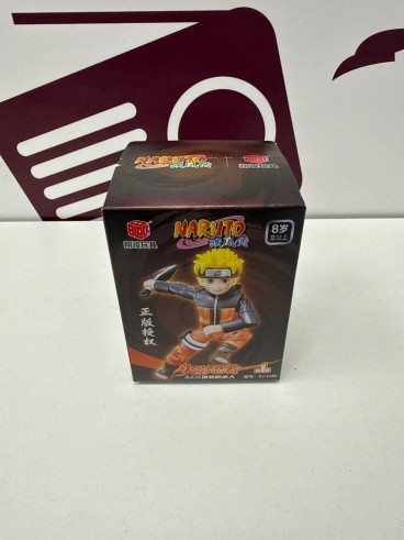 8-8-79143-1-Bebé Y Juguetes Naruto