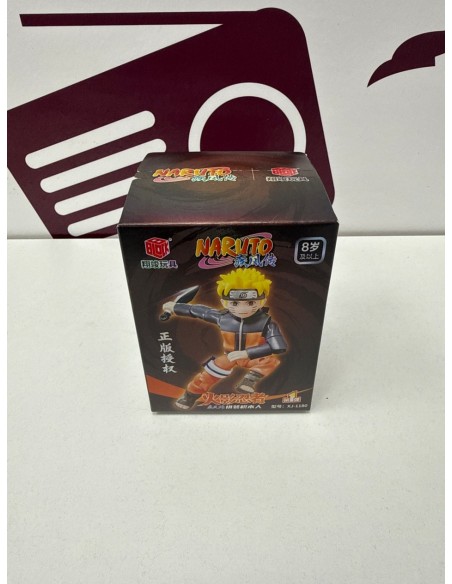 8-8-79143-1-Bebé Y Juguetes Naruto