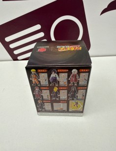 8-8-79143-1-Bebé Y Juguetes Naruto 2