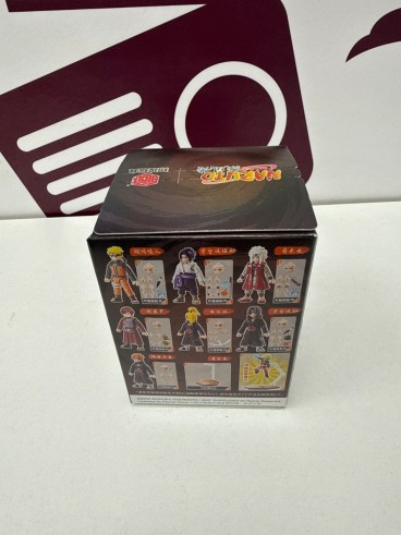 8-8-79143-2-Bebé Y Juguetes Naruto