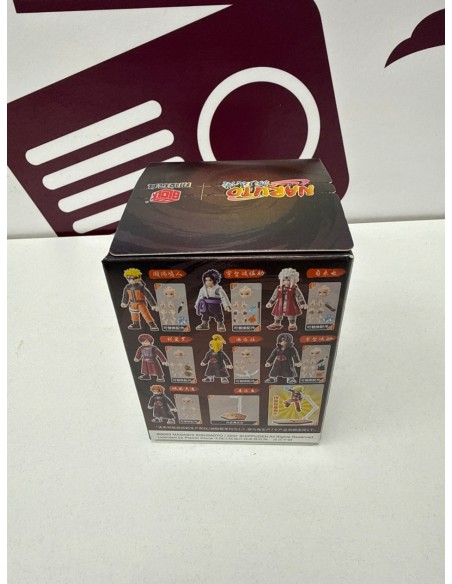 8-8-79143-2-Bebé Y Juguetes Naruto