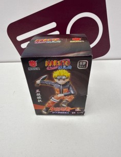 8-8-79144-1-Bebé Y Juguetes Naruto