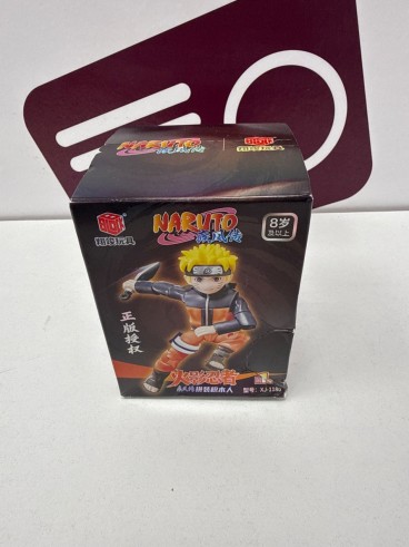 8-8-79144-1-Bebé Y Juguetes Naruto