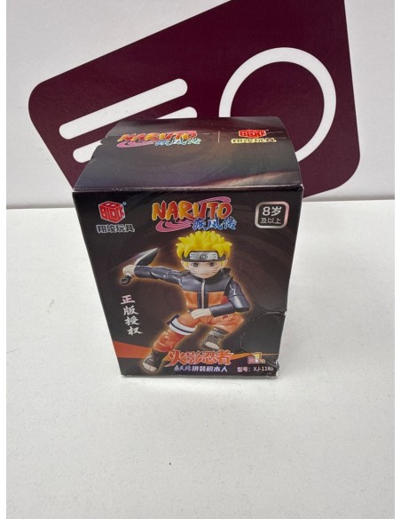 8-8-79144-1-Bebé Y Juguetes Naruto