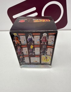 8-8-79144-1-Bebé Y Juguetes Naruto 2