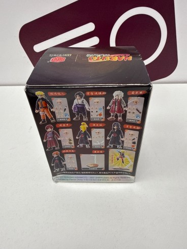 8-8-79144-2-Bebé Y Juguetes Naruto